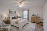 1003 Berkeley Woods Drive - Photo 20