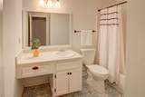 1003 Berkeley Woods Drive - Photo 23