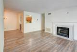 1003 Berkeley Woods Drive - Photo 5