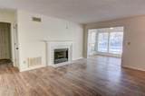 1003 Berkeley Woods Drive - Photo 6