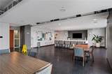 361 17th Street - Photo 35