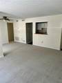1387 Branch Drive - Photo 11