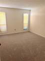 1387 Branch Drive - Photo 14
