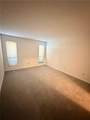 1387 Branch Drive - Photo 16