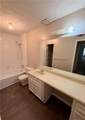1387 Branch Drive - Photo 17