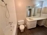 1387 Branch Drive - Photo 18