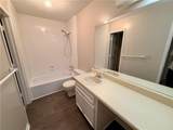 1387 Branch Drive - Photo 19
