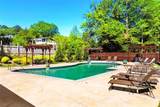 1387 Branch Drive - Photo 23