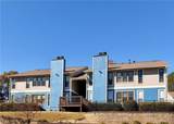 1387 Branch Drive - Photo 24