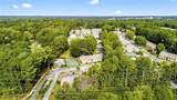 1387 Branch Drive - Photo 26