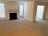 1387 Branch Drive - Photo 4