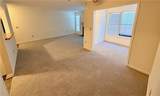 1387 Branch Drive - Photo 5