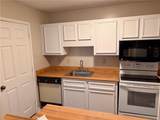 1387 Branch Drive - Photo 6