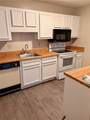 1387 Branch Drive - Photo 7