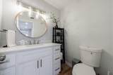1011 Riverbend Club Drive - Photo 23