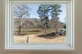 1011 Riverbend Club Drive - Photo 26