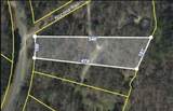 0 Nocona Trail - Photo 1