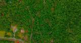 0 Nocona Trail - Photo 11