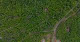 0 Nocona Trail - Photo 13