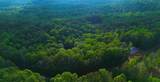 0 Nocona Trail - Photo 16