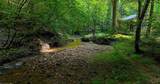 0 Nocona Trail - Photo 2