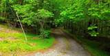 0 Nocona Trail - Photo 8