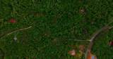 0 Nocona Trail - Photo 9