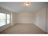 3390 New Fawn Lane - Photo 17
