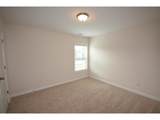 3390 New Fawn Lane - Photo 22