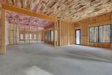 120 Wood River Court - Photo 44