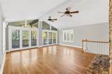 3959 Randall Mill Road - Photo 3