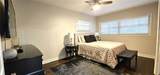 2511 Susan Lane - Photo 10