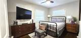 2511 Susan Lane - Photo 8