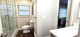 2511 Susan Lane - Photo 9