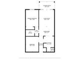 3650 Ashford Dunwoody Road - Photo 24