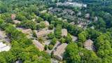 3650 Ashford Dunwoody Road - Photo 25