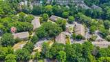 3650 Ashford Dunwoody Road - Photo 26