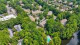3650 Ashford Dunwoody Road - Photo 27