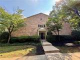 3650 Ashford Dunwoody Road - Photo 28