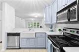 3650 Ashford Dunwoody Road - Photo 7