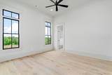 4927 Slaton Drive - Photo 100
