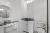 4927 Slaton Drive - Photo 102