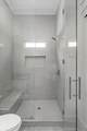 4927 Slaton Drive - Photo 103