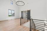 4927 Slaton Drive - Photo 106