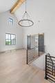 4927 Slaton Drive - Photo 107