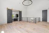 4927 Slaton Drive - Photo 108