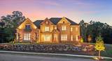 4927 Slaton Drive - Photo 11