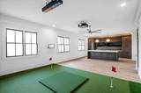 4927 Slaton Drive - Photo 112