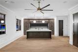 4927 Slaton Drive - Photo 113