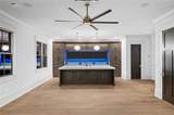 4927 Slaton Drive - Photo 114
